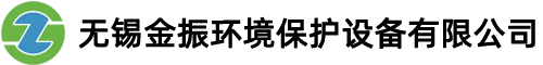 кűØI(y)޹˾